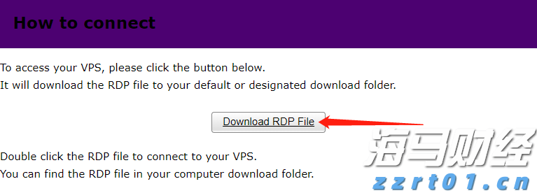 预制菜争议持续发酵，餐馆如何打消食客顾虑？