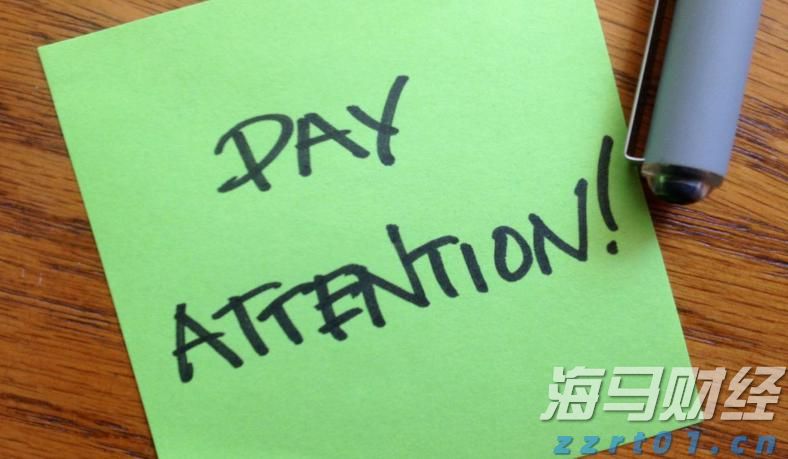 石卡镇:田间地头抗旱忙 齐心协力保春耕