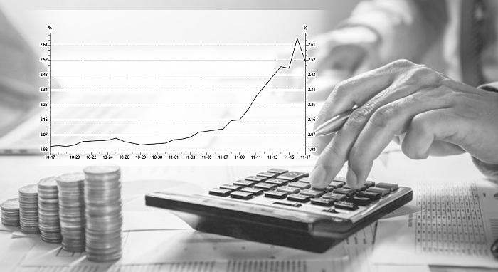 广深港高铁跨境客流上半年突破1500万人次