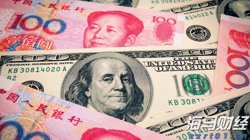 今年第17号台风将于18日生成!18日夜间至20日梅州南部有大到暴雨局部大暴雨