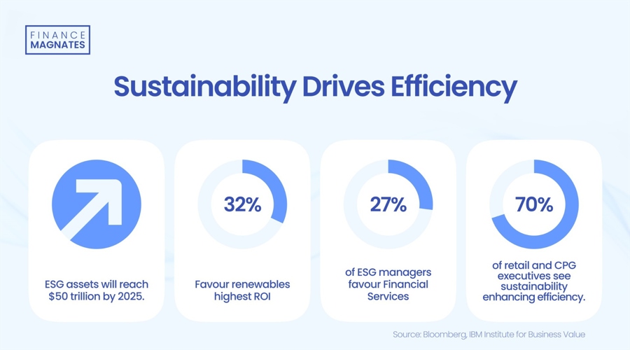 水厂开放日活动:共同参与节水型社会建设