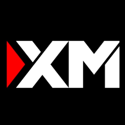 解锁新市场！梅州观赏鱼 “游” 进马来西亚