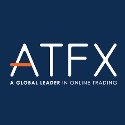 解锁新市场！梅州观赏鱼 “游” 进马来西亚